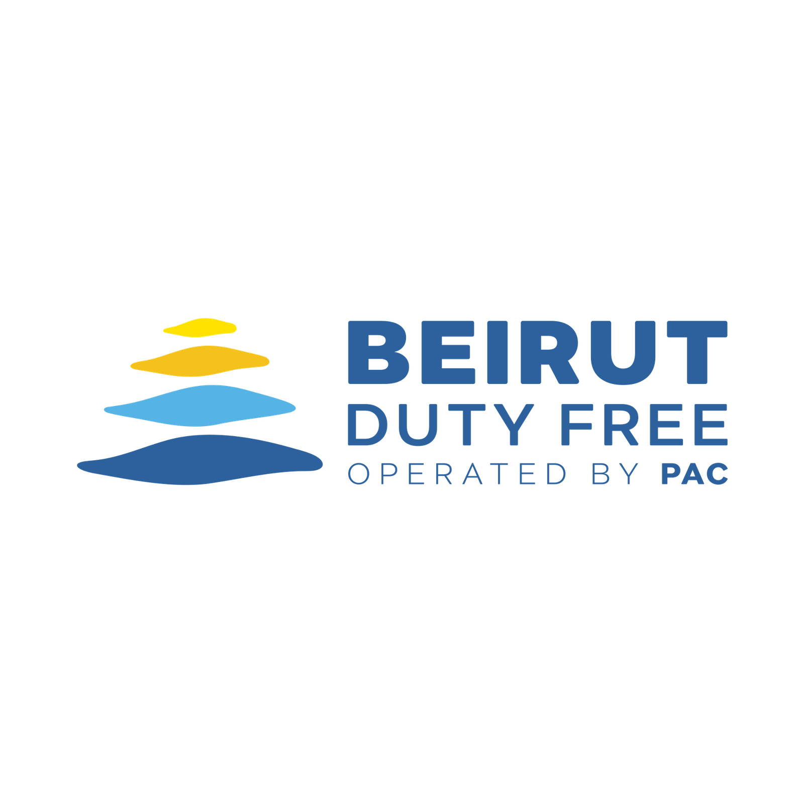 BDF Logo