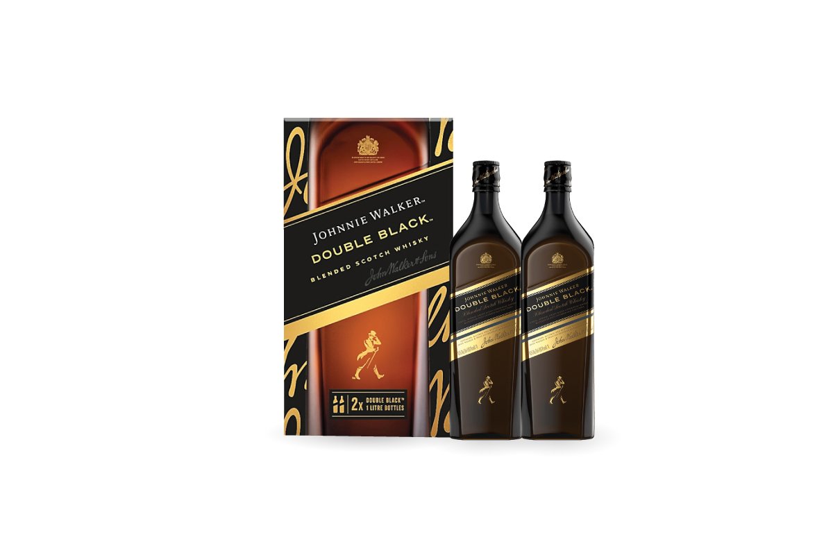 Duty free gift products
